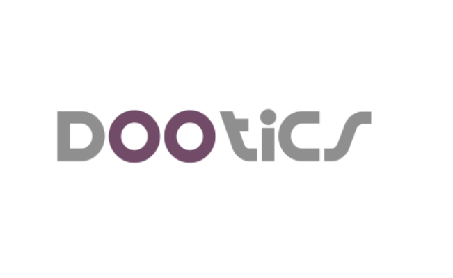 Dootics Logo