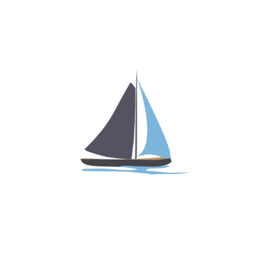 Sail Lisbon Logo
